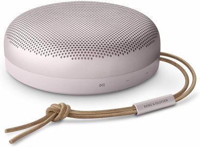 Колонка Bang & Olufsen BeoSound A1 2nd Gen (1734013)