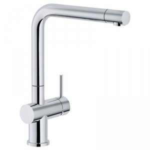 Смеситель для кухни Franke Active Plus 115.0373.790 Хром