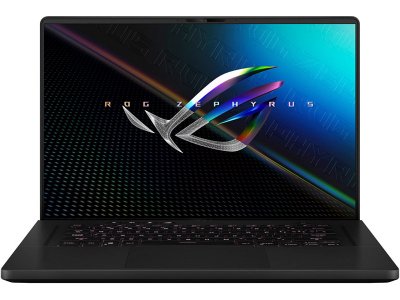 Ноутбук ASUS 90NR04W1-M01180