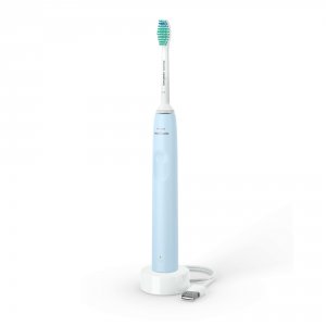Зубная электрощетка Philips Sonicare 2100 Series (HX3651/12)