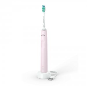 Зубная электрощетка Philips Sonicare 2100 Series (HX3651/11)