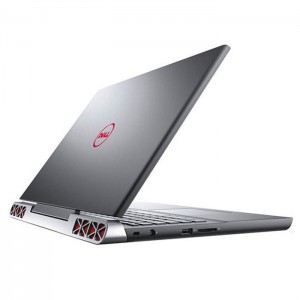 Ноутбук игровой Dell Inspiron 7567-9309