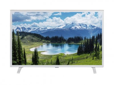 LED Телевизор LG 32LM558BPLC.ARU 32"