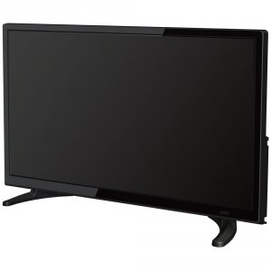 LED телевизор 24" ASANO Телевизор Asano 24LH1010T