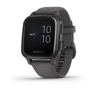 Смарт-часы Garmin Venu Sq (010-02427-10)