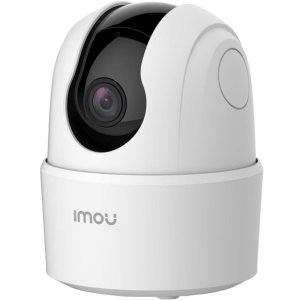 IP-камера Imou Ranger 2C 3.6-3.6мм (белый) (IPC-TA22CP-IMOU)