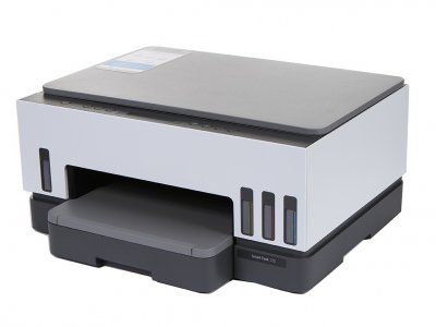 МФУ HP Smart Tank 720 AiO (6UU46A)