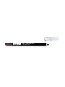 Контурный карандаш для глаз IsaDora Perfect Contour Kajal, тон №59, цвет: коричневый бронзовый, 1,2 г