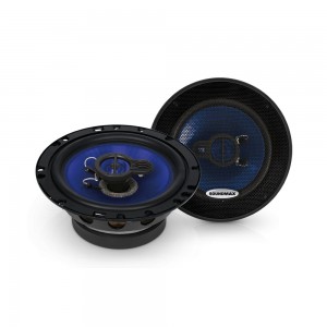 Автомобильная акустическая система Soundmax SM-CSE603