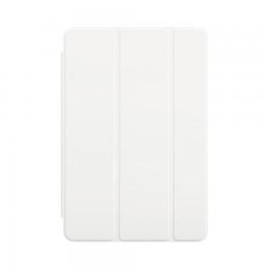 Чехол для iPad mini 4 Apple iPad mini 4 Smart Cover White