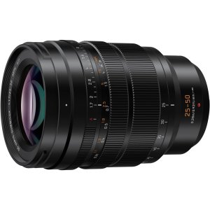 Объектив Panasonic H-X2550E