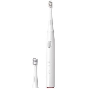 Электрическая зубная щетка Dr.Bei Sonic Electric Toothbrush YMYM GY1 белая
