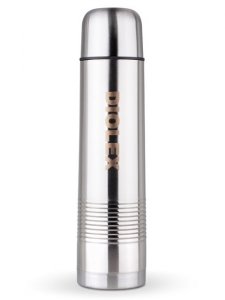 Термос Diolex DXW-500-1