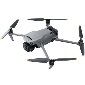 Квадрокоптер DJI Mavic 3 Cine Premium Combo (CP.MA.00000457.01)