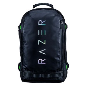 Рюкзак для ноутбука Razer 17.3" V3 Chromatic Edition (RC81-03650116-0000)