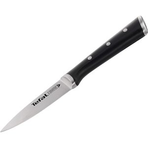 Нож Tefal д/чистки овощей ICE FORCE 9 см K2320514