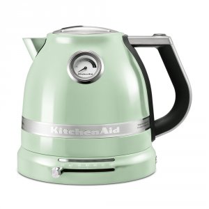 Электрочайник KitchenAid 5KEK1522EPT