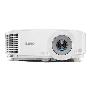 Видеопроектор мультимедийный BenQ MS550 (9H.JHY77.1HE)