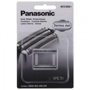 Режущий блок Panasonic WES 9068Y