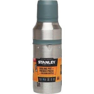 Термос Stanley 10-01699-002