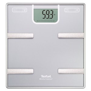 Весы диагностические Tefal BM6010V0