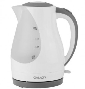 Чайник Galaxy Gl 0200