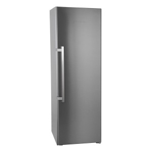 Холодильник однодверный Liebherr KBef 4310-20 001
