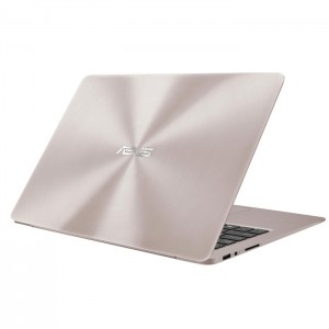 Ноутбук ASUS UX330UA-FB109T