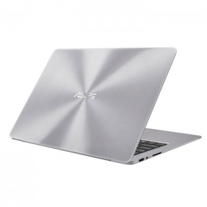 Ноутбук ASUS UX330UA-FB089T