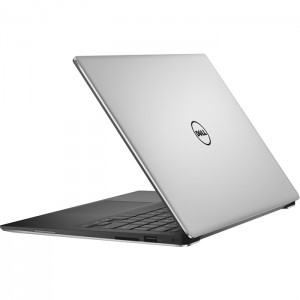 Ноутбук Dell XPS 13 9360-3621