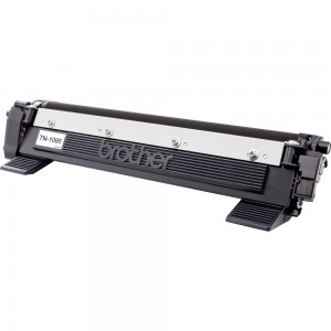 Картридж для лазерного принтера Brother TN-1095