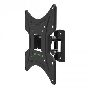 Кронштейн для телевизора Tuarex Alta 202 black