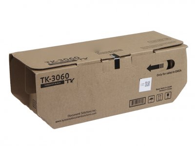 Картридж Kyocera TK-3060 (CS-EPS167)