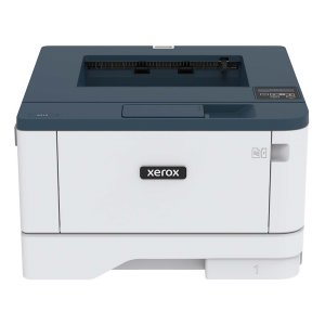 Лазерный принтер Xerox B310V_DNI
