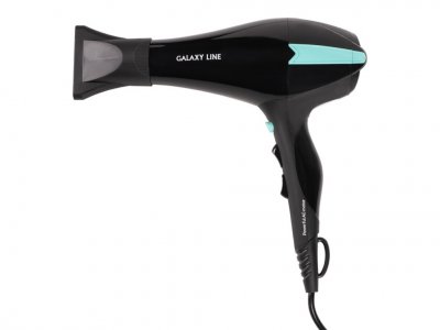 Фен Galaxy LINE GL 4339