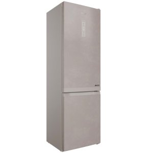 Холодильник Hotpoint-Ariston HTS 8202I M O3 IVORY