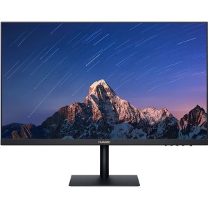 Монитор Huawei Display 23.8'' 75Hz AD80HW