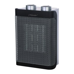 Обогреватель Maestro MR-924