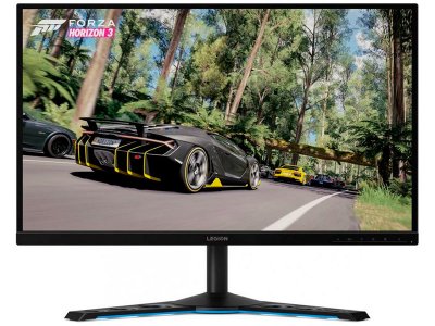 Монитор Lenovo 65F1GAC1EU