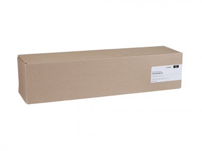 Картриджи Cactus CS-TK8305