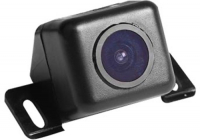 Камеры заднего вида Prology RVC-130 (PRRVC130)