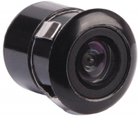 Камеры заднего вида Prology RVC-150 (PRRVC150)