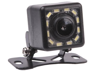 Камеры заднего вида Prology RVC-120 (PRRVC120)