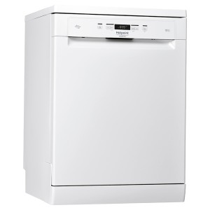 Посудомоечная машина (60 см) Hotpoint-Ariston HFO 3C23 WF