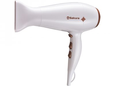 Фен Sakura SA-4048W
