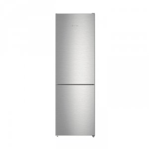 Холодильник Liebherr CNef 4313 SILVER