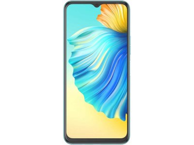 Сотовый телефон Tecno Spark 8P (4895180774829)