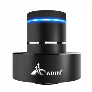 Колонка Adin S8BT