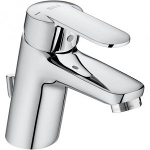 Смеситель для раковины Roca Victoria 75A3J25C0M
