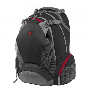 Рюкзак для ноутбука HP Full Featured Backpack F8T76AA